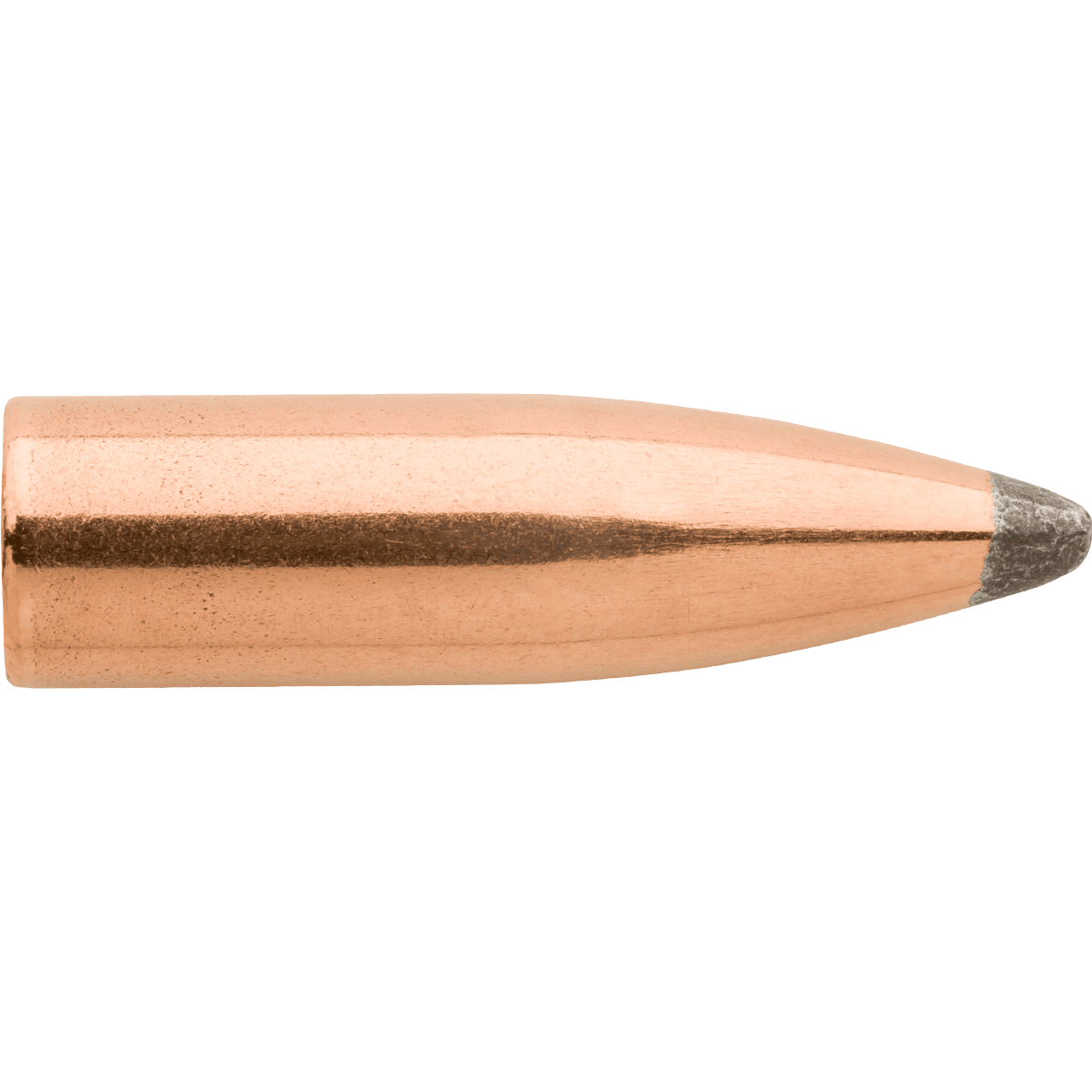 Sierra 1520 Varminter 6mm .243 85 gr Spitzer/ 100 Per Box Sierra 1520 Varminter 6mm .243 85 gr Spitzer/ 100 Per Box