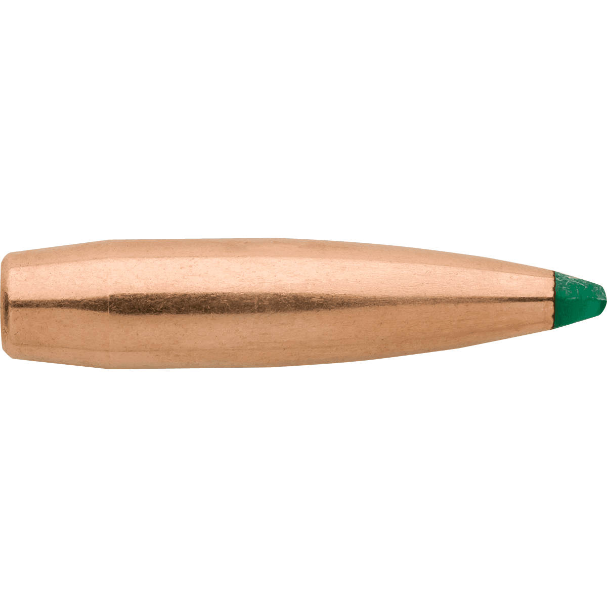 Sierra 4100 Tipped GameKing 6mm .243 90 gr Hollow Point Boat Tail/ 100 Per Box Sierra 4100 Tipped GameKing 6mm .243 90 gr Hollow Point Boat Tail/ 100 Per Box