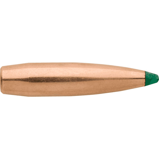 Sierra 4100 Tipped GameKing 6mm .243 90 gr Hollow Point Boat Tail/ 100 Per Box Sierra 4100 Tipped GameKing 6mm .243 90 gr Hollow Point Boat Tail/ 100 Per Box