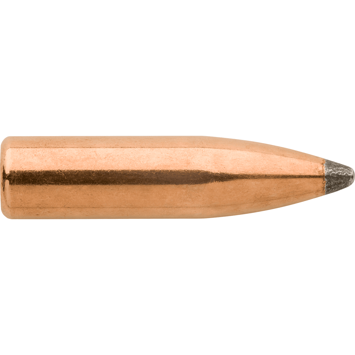 Specification Main Image