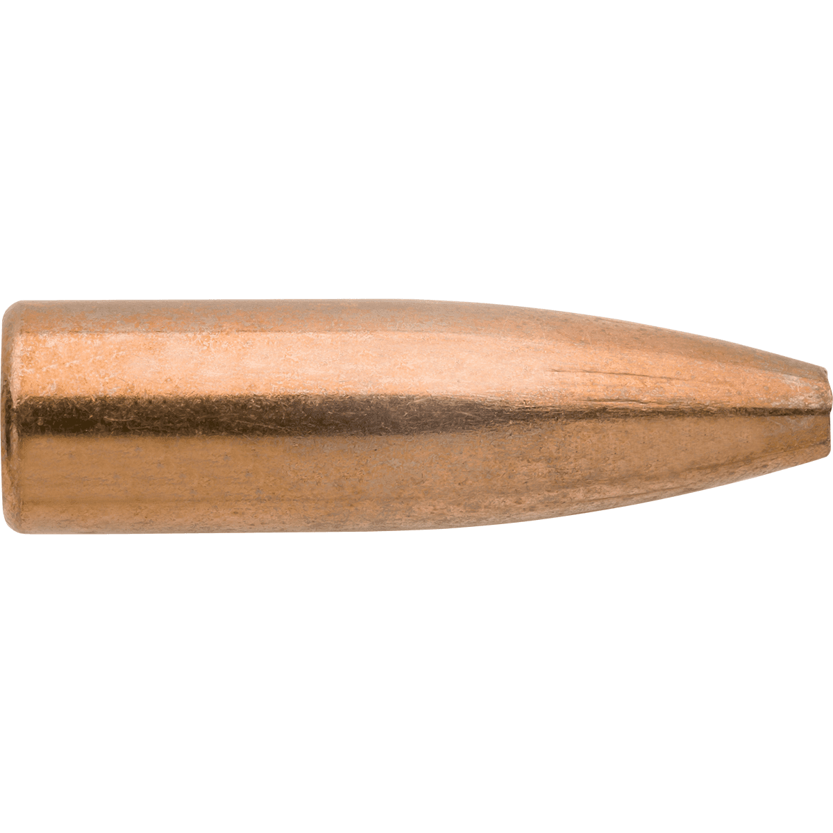 Specification Main Image