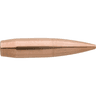 Sierra 1727 MatchKing 6.5 Creedmoor .264 123 gr Hollow Point Boat Tail/ 100 Per Box Sierra 1727 MatchKing 6.5 Creedmoor .264 123 gr Hollow Point Boat Tail/ 100 Per Box
