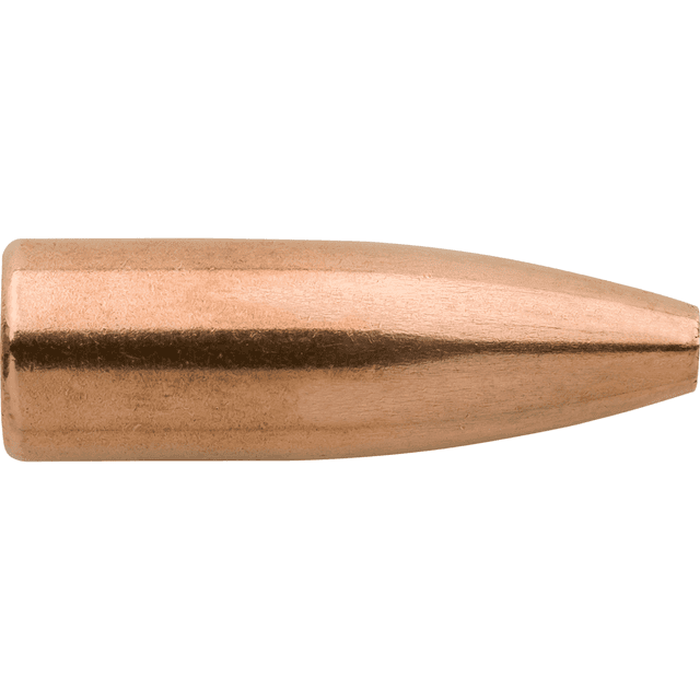 Sierra 1895 Varminter 7mm .284 100 gr Hollow Point/ 100 Per Box Sierra 1895 Varminter 7mm .284 100 gr Hollow Point/ 100 Per Box