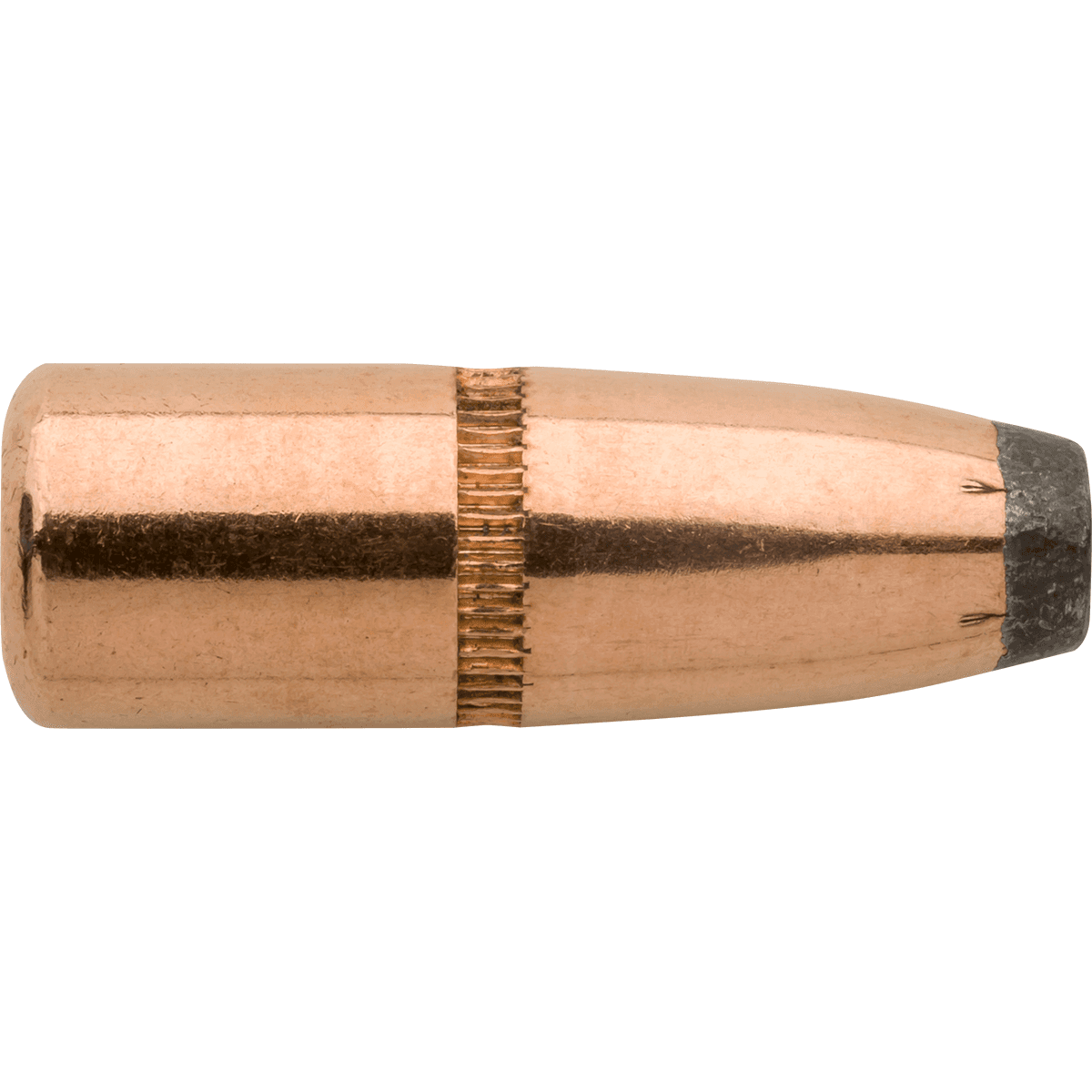 Sierra 2000 Pro-Hunter 30 Cal .308 150 gr Flat Nose/ 100 Per Box Sierra 2000 Pro-Hunter 30 Cal .308 150 gr Flat Nose/ 100 Per Box