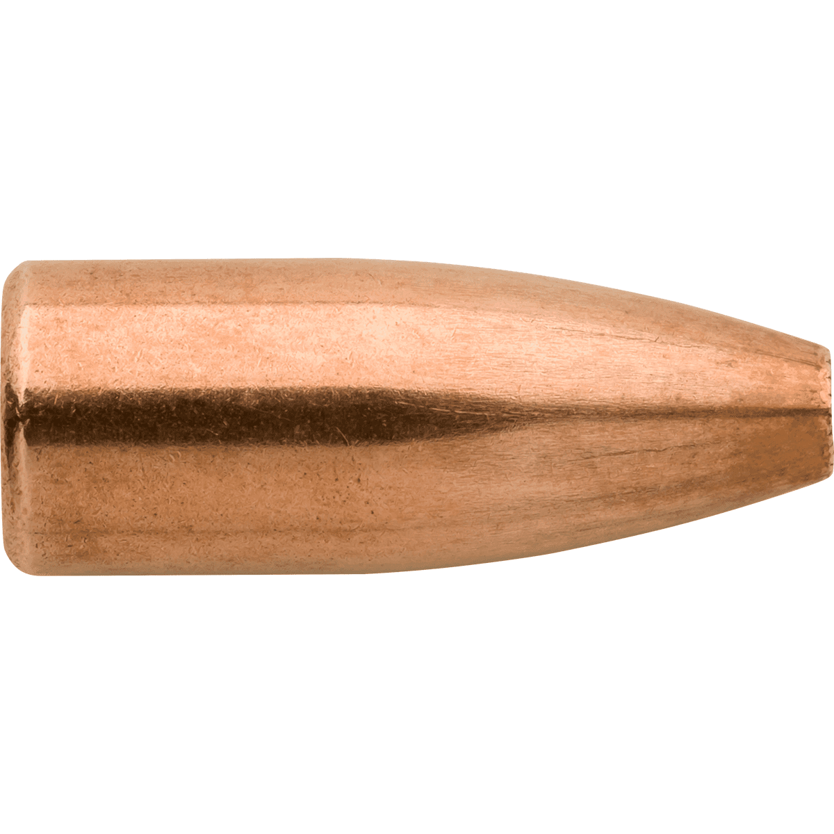 Specification Main Image