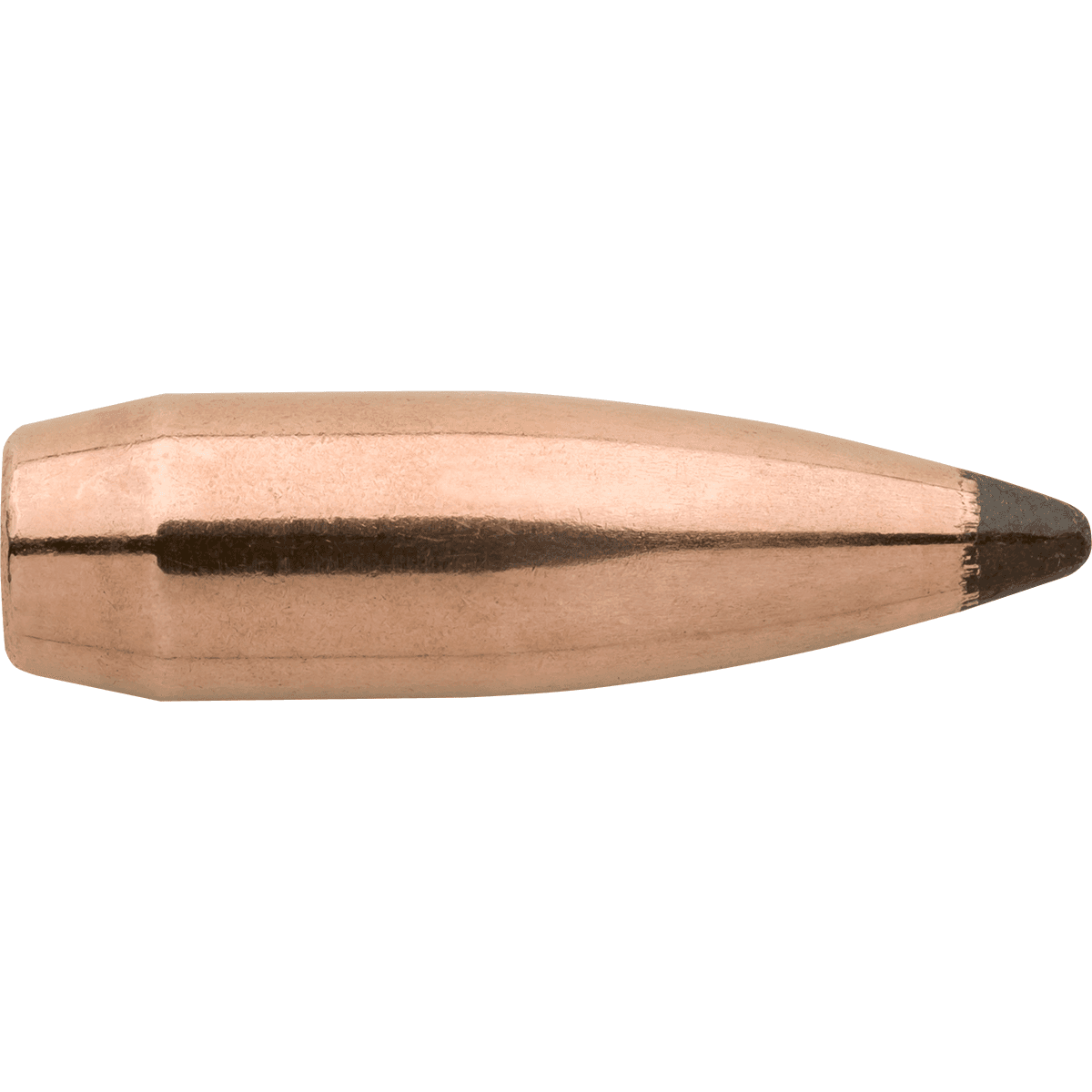 Specification Main Image