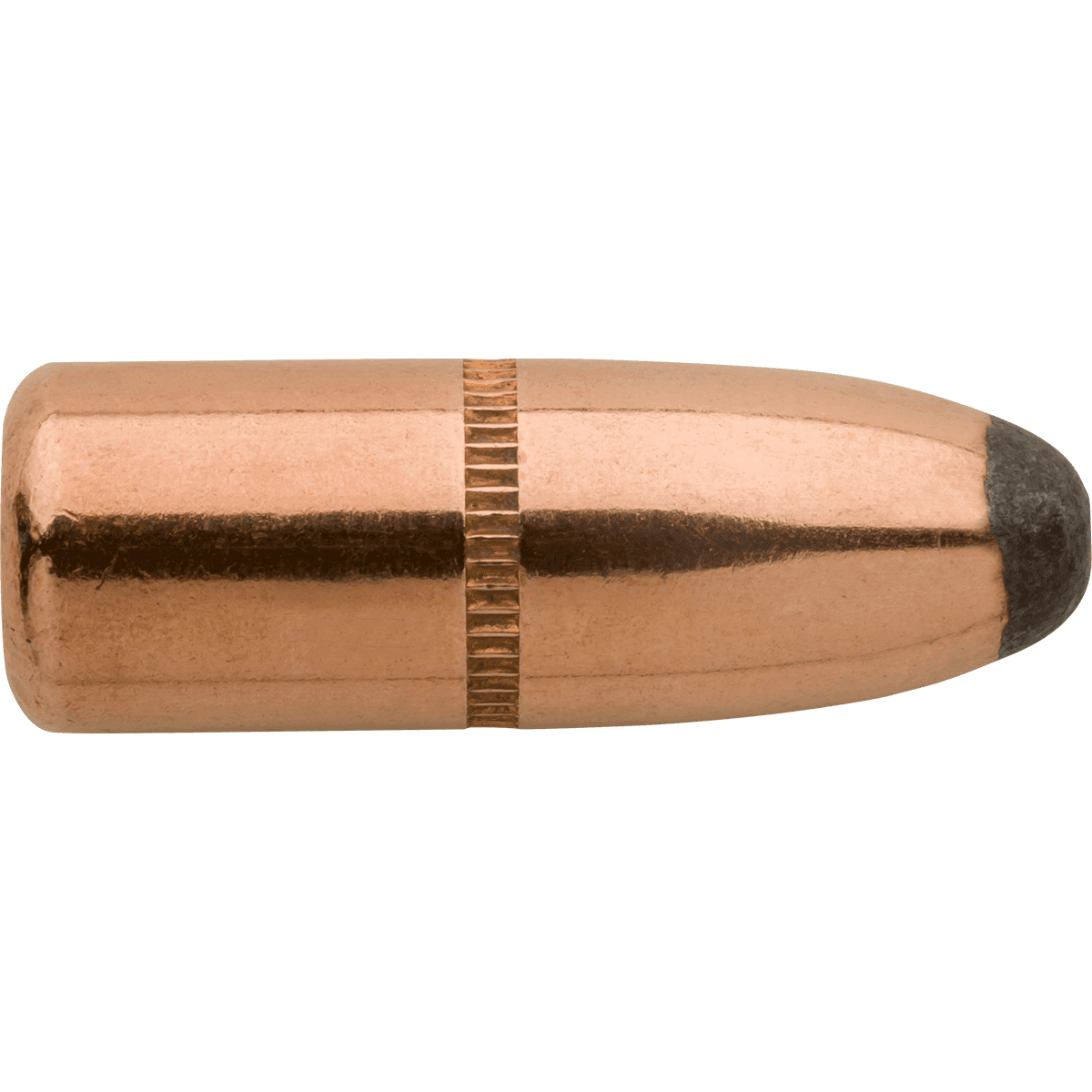 Sierra 2135 Pro-Hunter 30 Cal .308 150 gr Round Nose/ 100 Per Box Sierra 2135 Pro-Hunter 30 Cal .308 150 gr Round Nose/ 100 Per Box