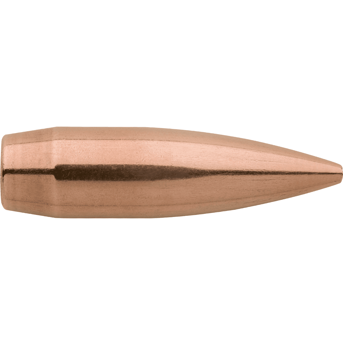 Sierra 2155 MatchKing 30 Cal .308 155 gr Hollow Point Boat Tail/ 100 Per Box Sierra 2155 MatchKing 30 Cal .308 155 gr Hollow Point Boat Tail/ 100 Per Box