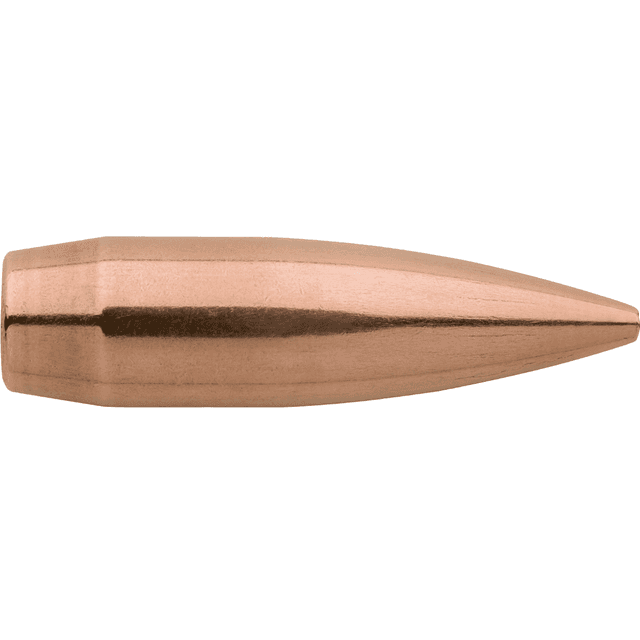 Sierra 2155 MatchKing 30 Cal .308 155 gr Hollow Point Boat Tail/ 100 Per Box Sierra 2155 MatchKing 30 Cal .308 155 gr Hollow Point Boat Tail/ 100 Per Box