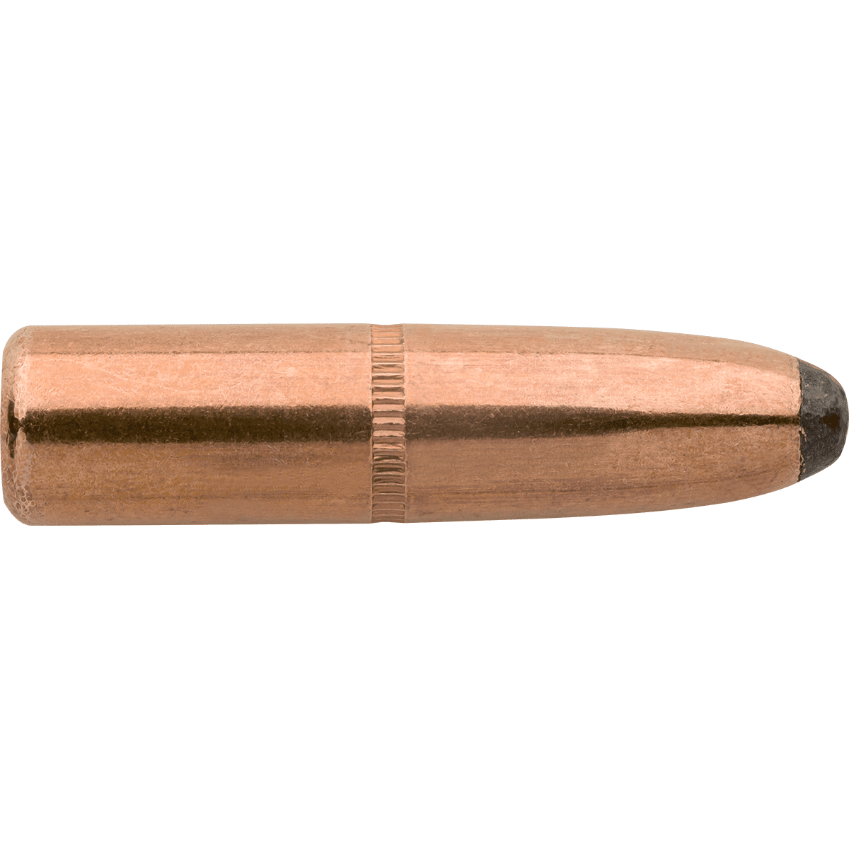 Sierra 2180 Pro-Hunter 30 Cal .308 220 gr Round Nose/ 100 Per Box Sierra 2180 Pro-Hunter 30 Cal .308 220 gr Round Nose/ 100 Per Box