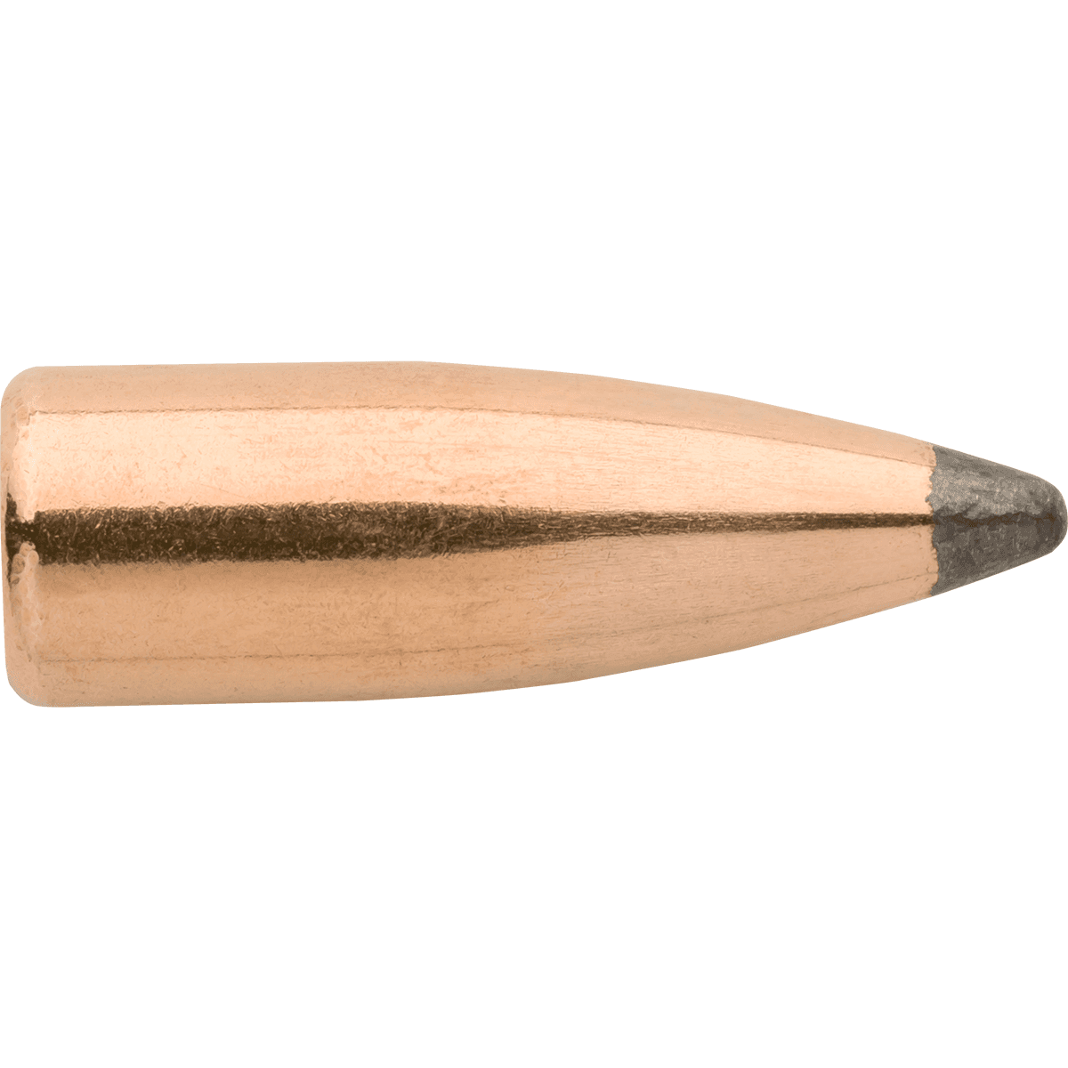 Sierra 2900 Pro-Hunter 375 Caliber .375 200 GR Flat Nose/ 50 Per Box Sierra 2900 Pro-Hunter 375 Caliber .375 200 GR Flat Nose/ 50 Per Box