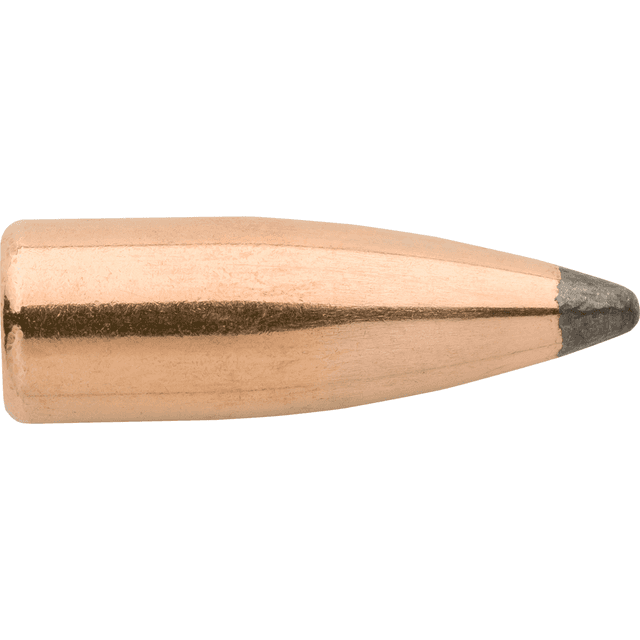 Sierra 2900 Pro-Hunter 375 Caliber .375 200 GR Flat Nose/ 50 Per Box Sierra 2900 Pro-Hunter 375 Caliber .375 200 GR Flat Nose/ 50 Per Box