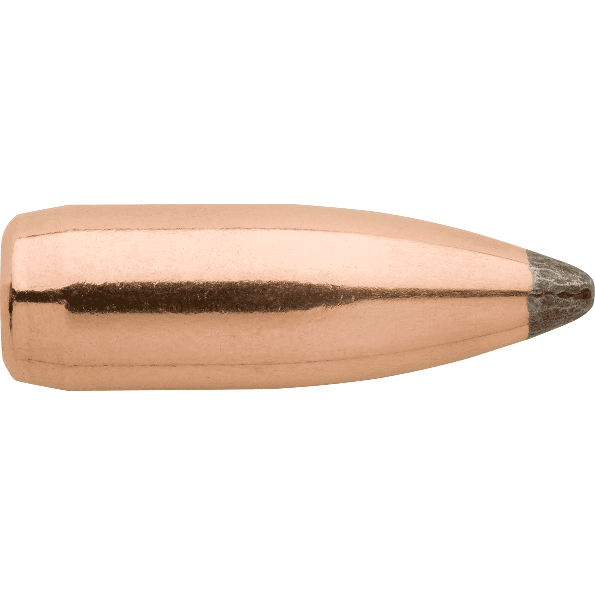 Specification Main Image