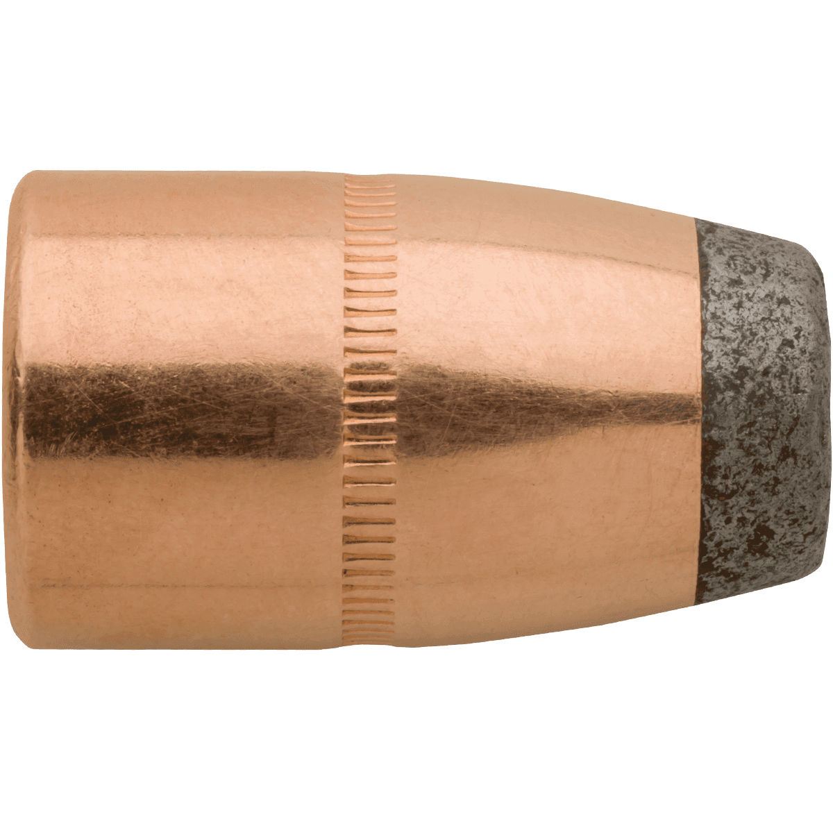 Specification Main Image