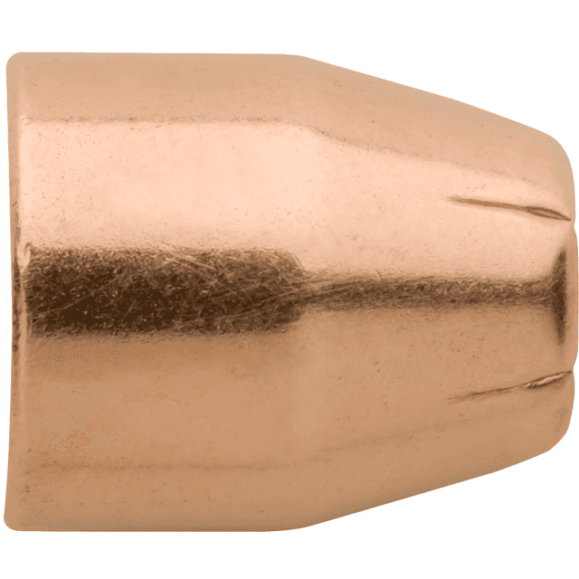 Sierra 8100 Sports Master 9mm .355 90 gr Jacketed Hollow Point/ 100 Per Box Sierra 8100 Sports Master 9mm .355 90 gr Jacketed Hollow Point/ 100 Per Box