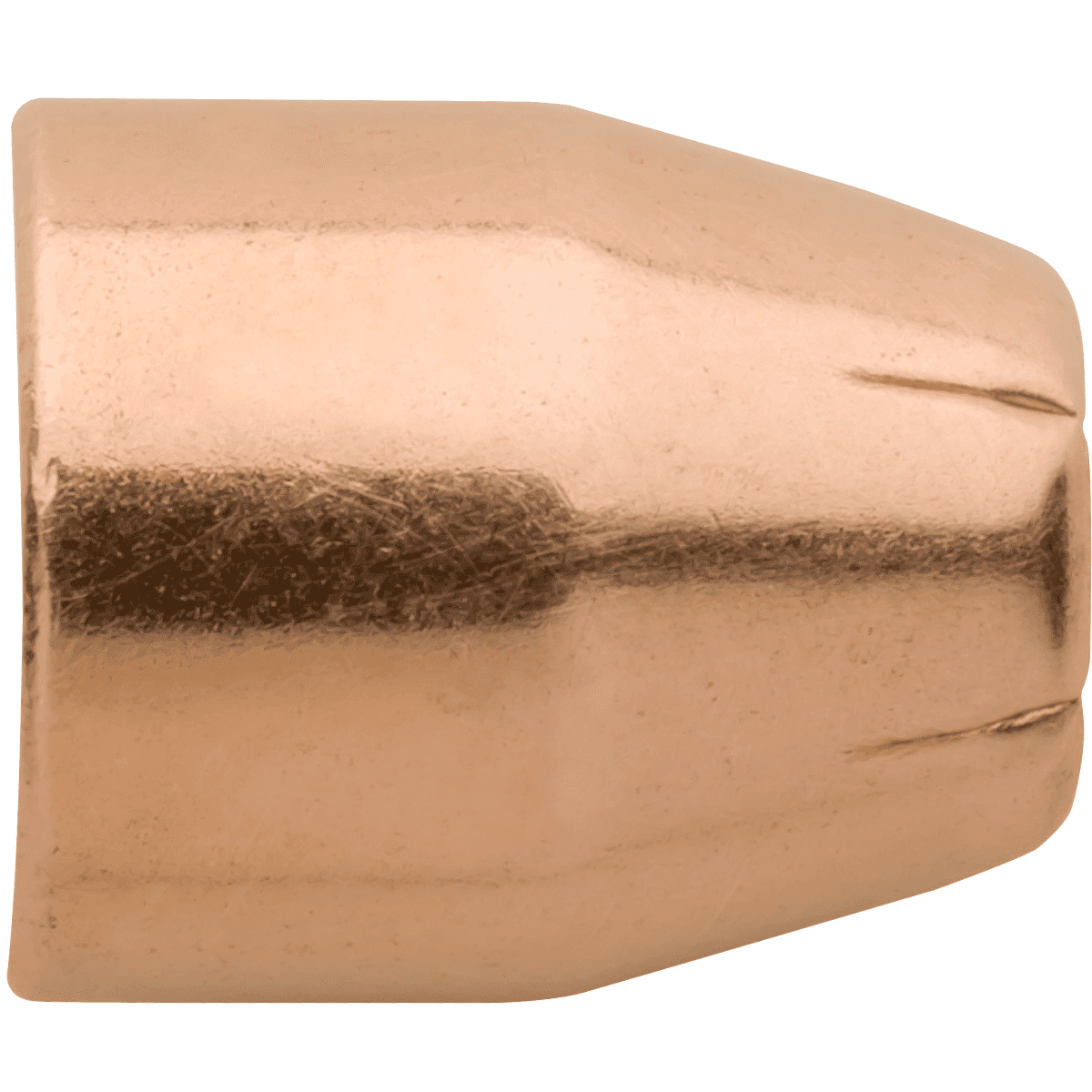 Sierra 8110 Sports Master 9mm .355 115 gr Jacketed Hollow Point/ 100 Per Box Sierra 8110 Sports Master 9mm .355 115 gr Jacketed Hollow Point/ 100 Per Box