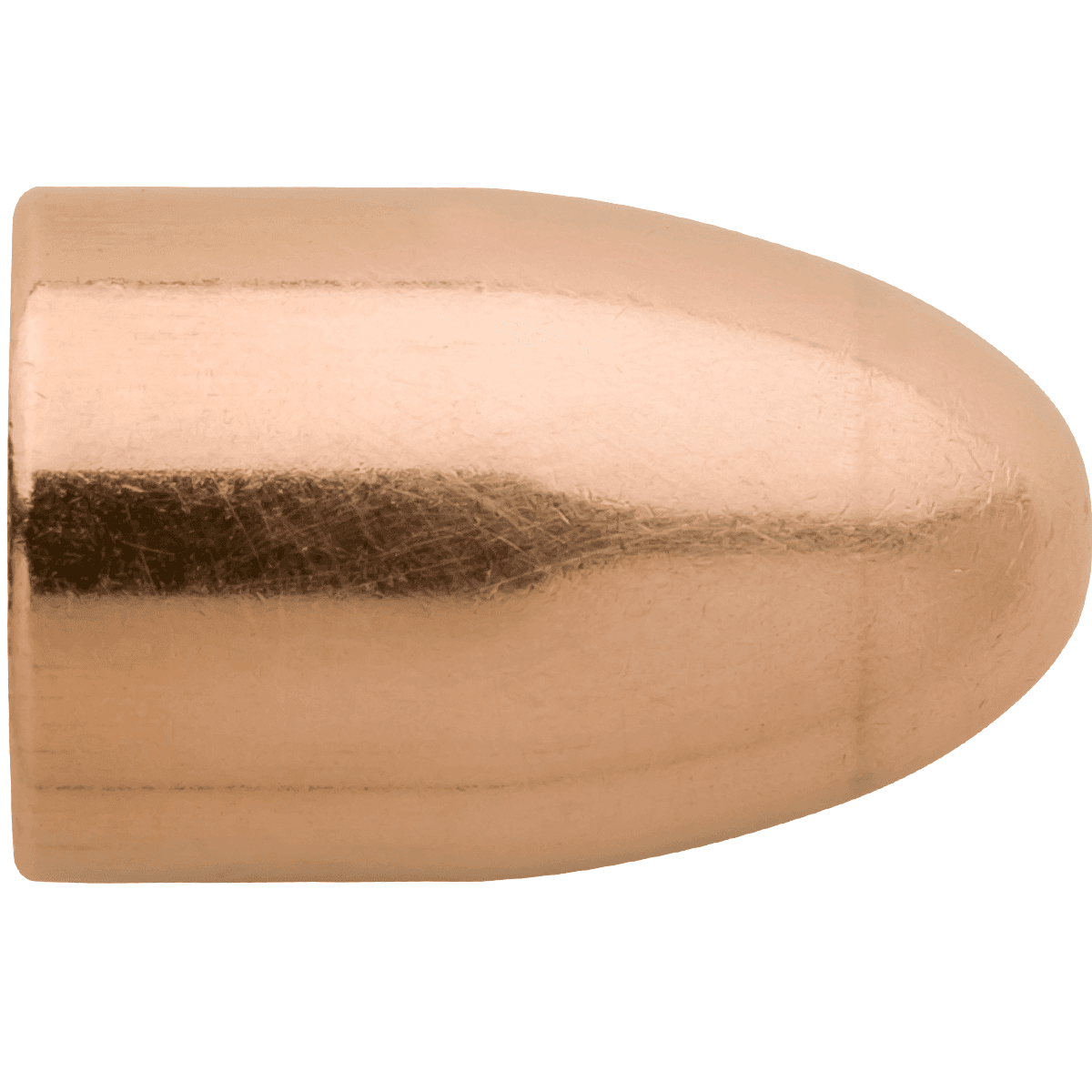 Specification Main Image