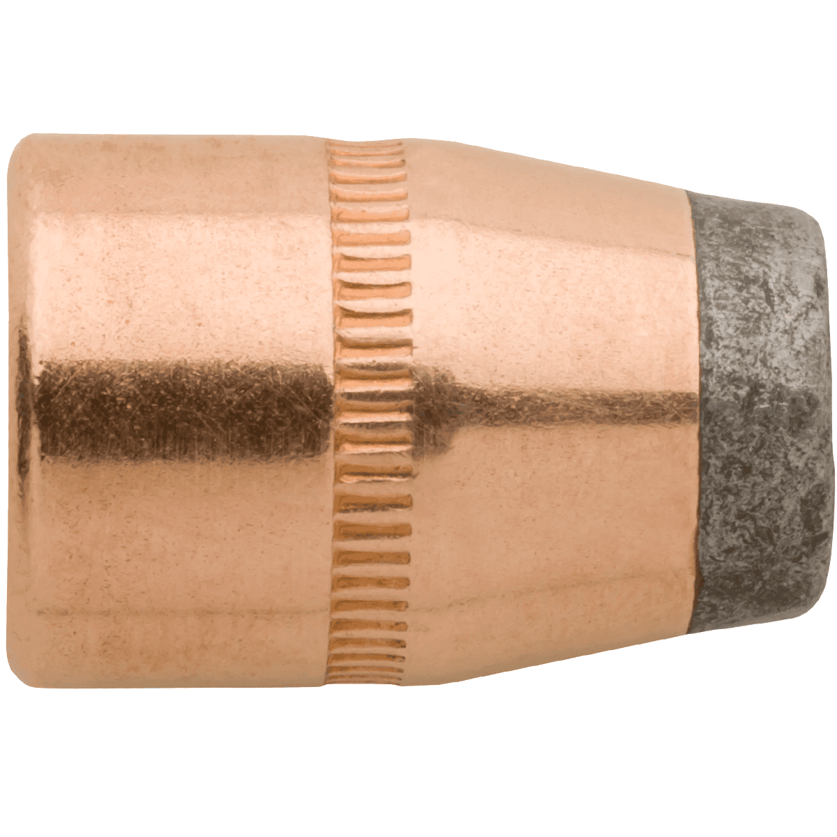 Specification Main Image