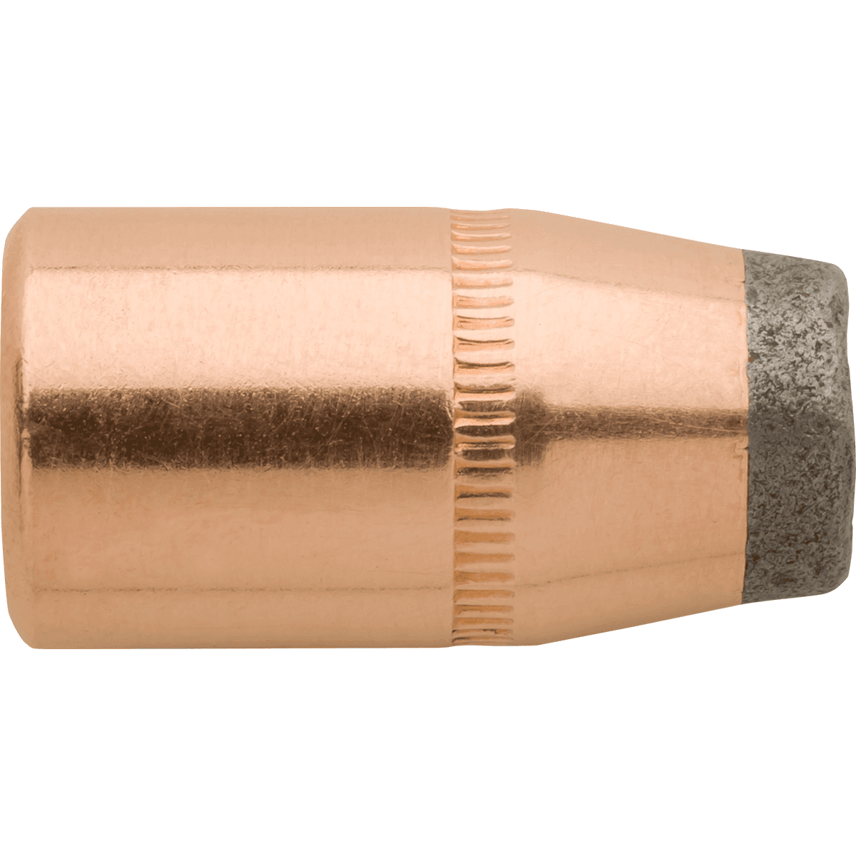 Specification Main Image