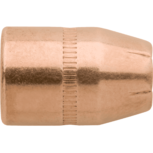 Sierra 8445 Sports Master 10mm Auto .400 165 gr Jacketed Hollow Point/ 100 Per Box Sierra 8445 Sports Master 10mm Auto .400 165 gr Jacketed Hollow Point/ 100 Per Box