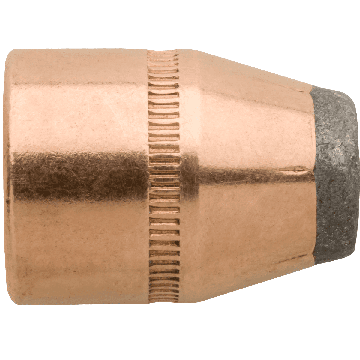 Sierra 8610 Sports Master 44 Cal .4295 240 gr Jacketed Hollow Cavity/ 100 Per Box Sierra 8610 Sports Master 44 Cal .4295 240 gr Jacketed Hollow Cavity/ 100 Per Box