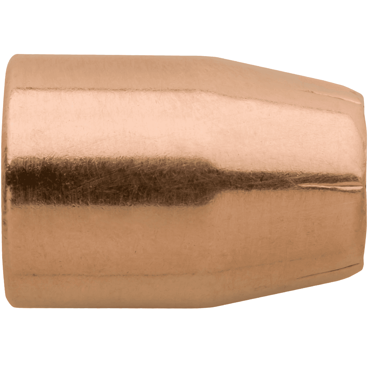 Specification Main Image