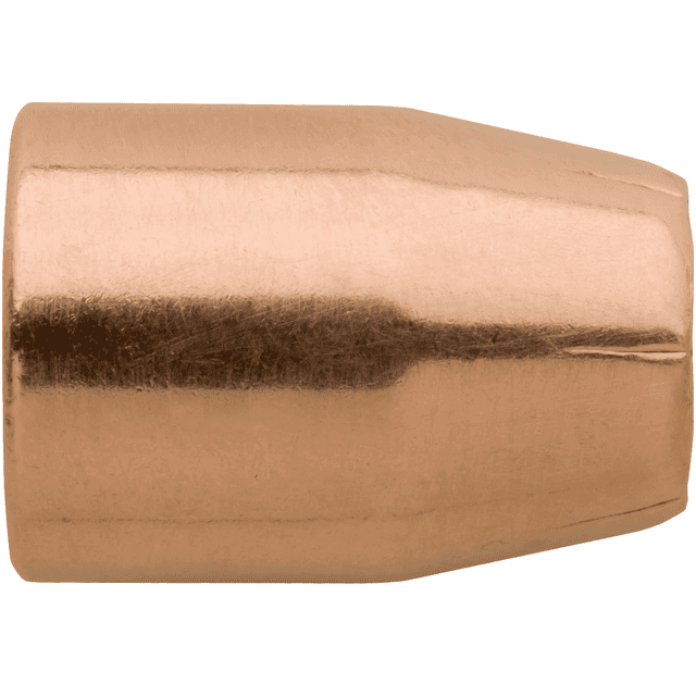 Sierra 8805 Sports Master .45 Cal .4515 230 gr Jacketed Hollow Point/ 100 Per Box Sierra 8805 Sports Master .45 Cal .4515 230 gr Jacketed Hollow Point/ 100 Per Box