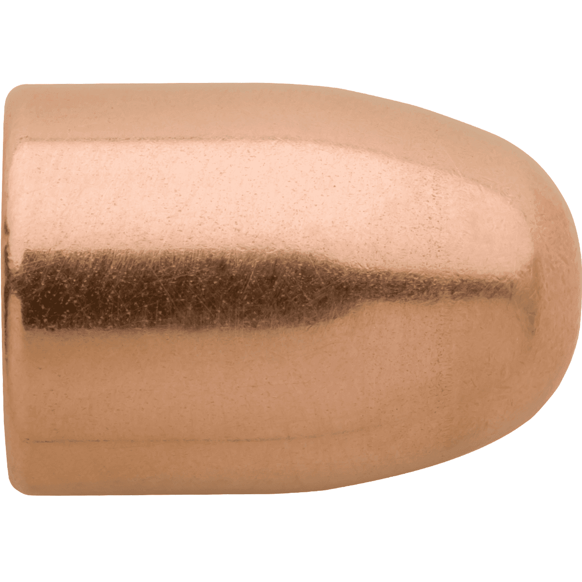 Specification Main Image