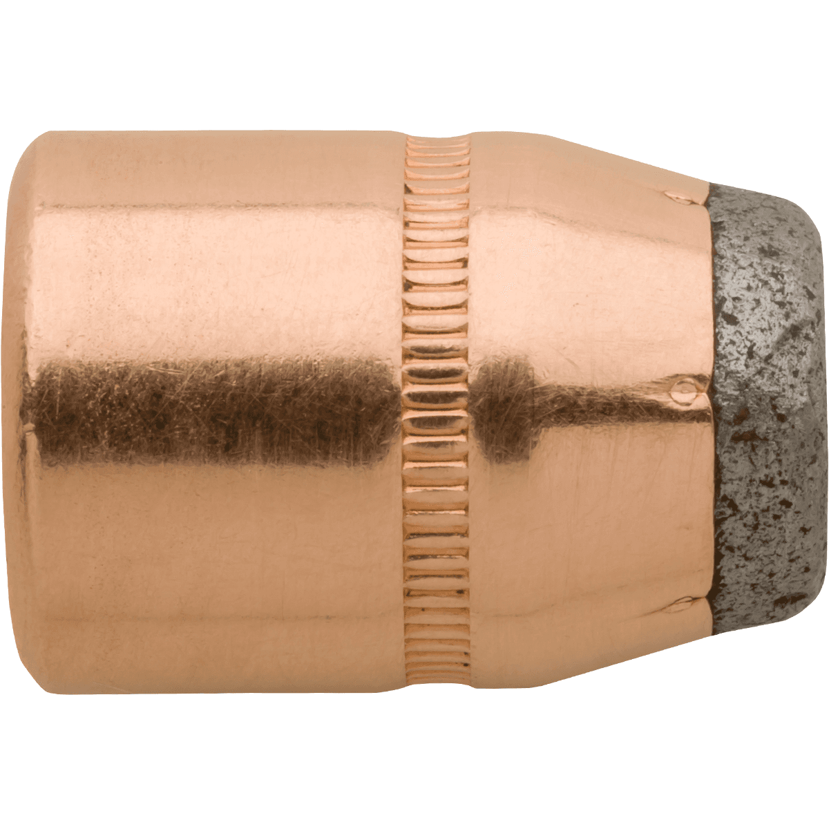 Specification Main Image