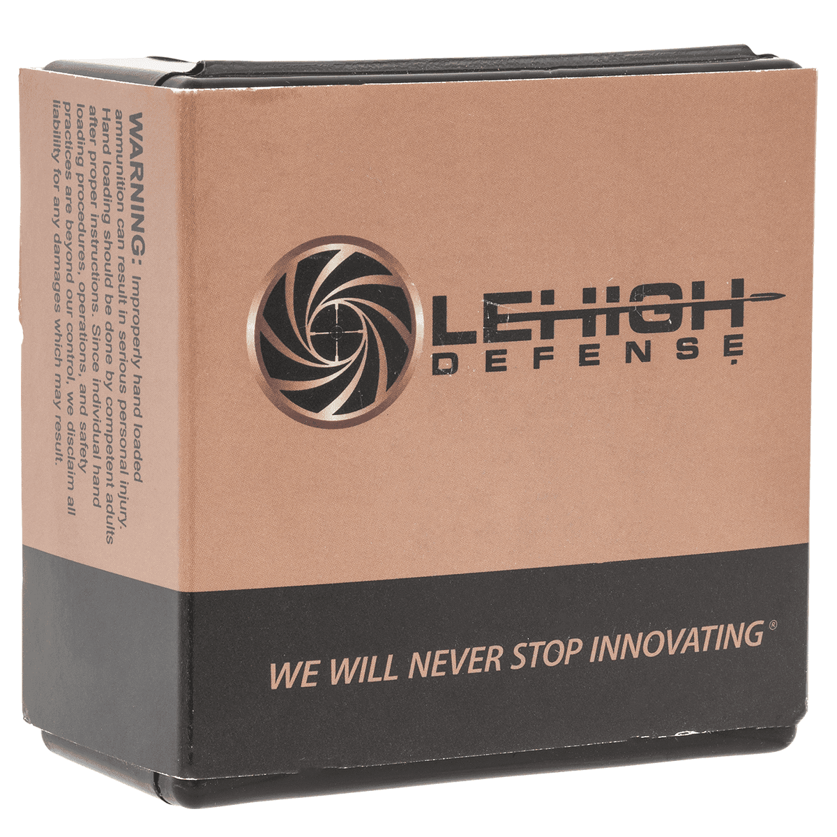 Specification Main Image