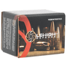 Lehigh Defense 09355118LP Xtreme Defense 9mm .355 118 gr Fluid Transfer Monolithic Lehigh Defense 09355118LP Xtreme Defense 9mm .355 118 gr Fluid Transfer Monolithic