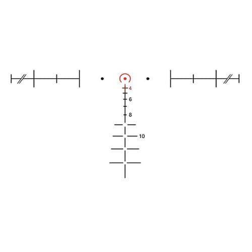 Specification Main Image