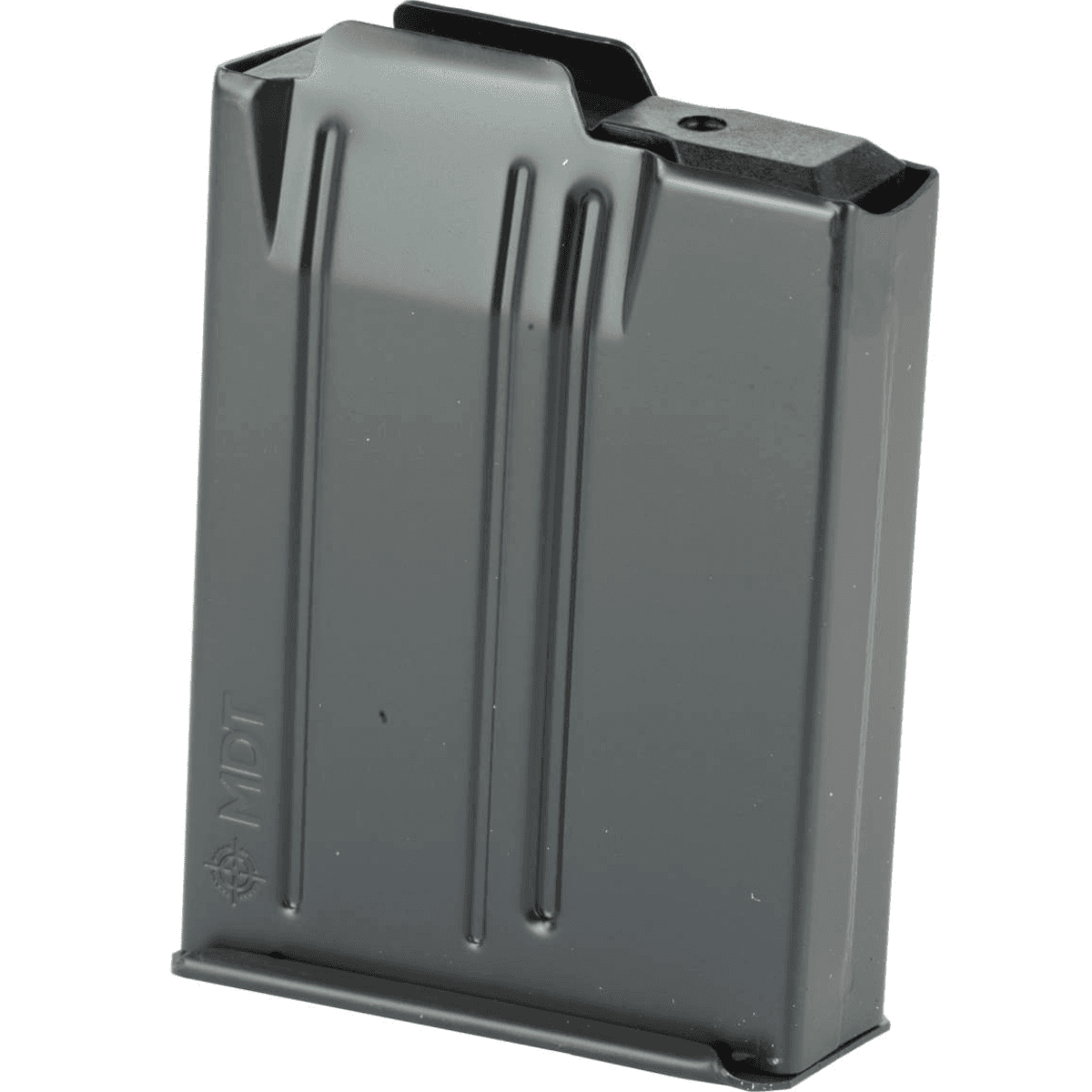 MDT AICS Magazine 10rd Extended, 308 Win - 102013BLK MDT AICS Magazine 10rd Extended, 308 Win - 102013BLK