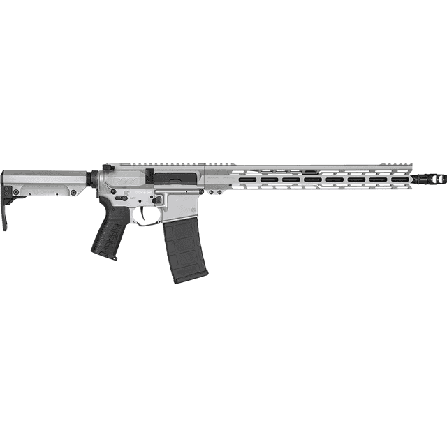 CMMG 30AE70ATNG Resolute MK4 300 Blackout AR-15 Semi Automatic Rifle CMMG 30AE70ATNG Resolute MK4 300 Blackout AR-15 Semi Automatic Rifle