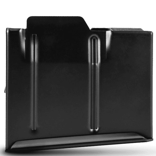 MDT AICS Magazine 5rd, 308 Win - 102014BLK MDT AICS Magazine 5rd, 308 Win - 102014BLK