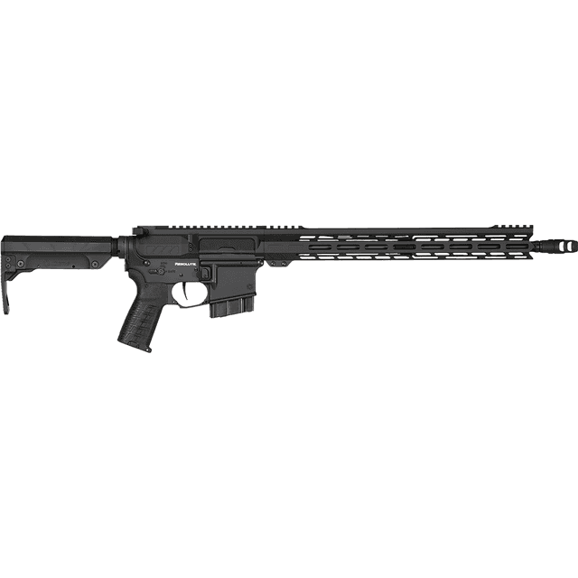 CMMG 35A2C0ATNG Resolute MK4 350 Legend AR-15 Semi Automatic Rifle CMMG 35A2C0ATNG Resolute MK4 350 Legend AR-15 Semi Automatic Rifle