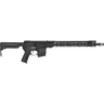 CMMG 60AF30CAB Resolute MK4 6mm ARC AR-15 Semi Automatic Rifle CMMG 60AF30CAB Resolute MK4 6mm ARC AR-15 Semi Automatic Rifle