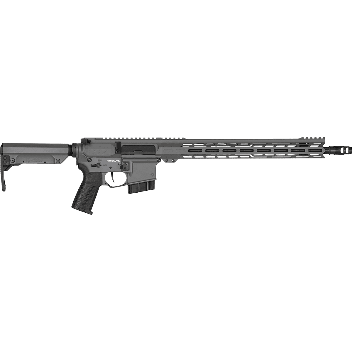 Specification Main Image