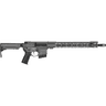 CMMG 60AF30CTNG Resolute MK4 6mm ARC  AR-15 Semi Automatic Rifle CMMG 60AF30CTNG Resolute MK4 6mm ARC  AR-15 Semi Automatic Rifle