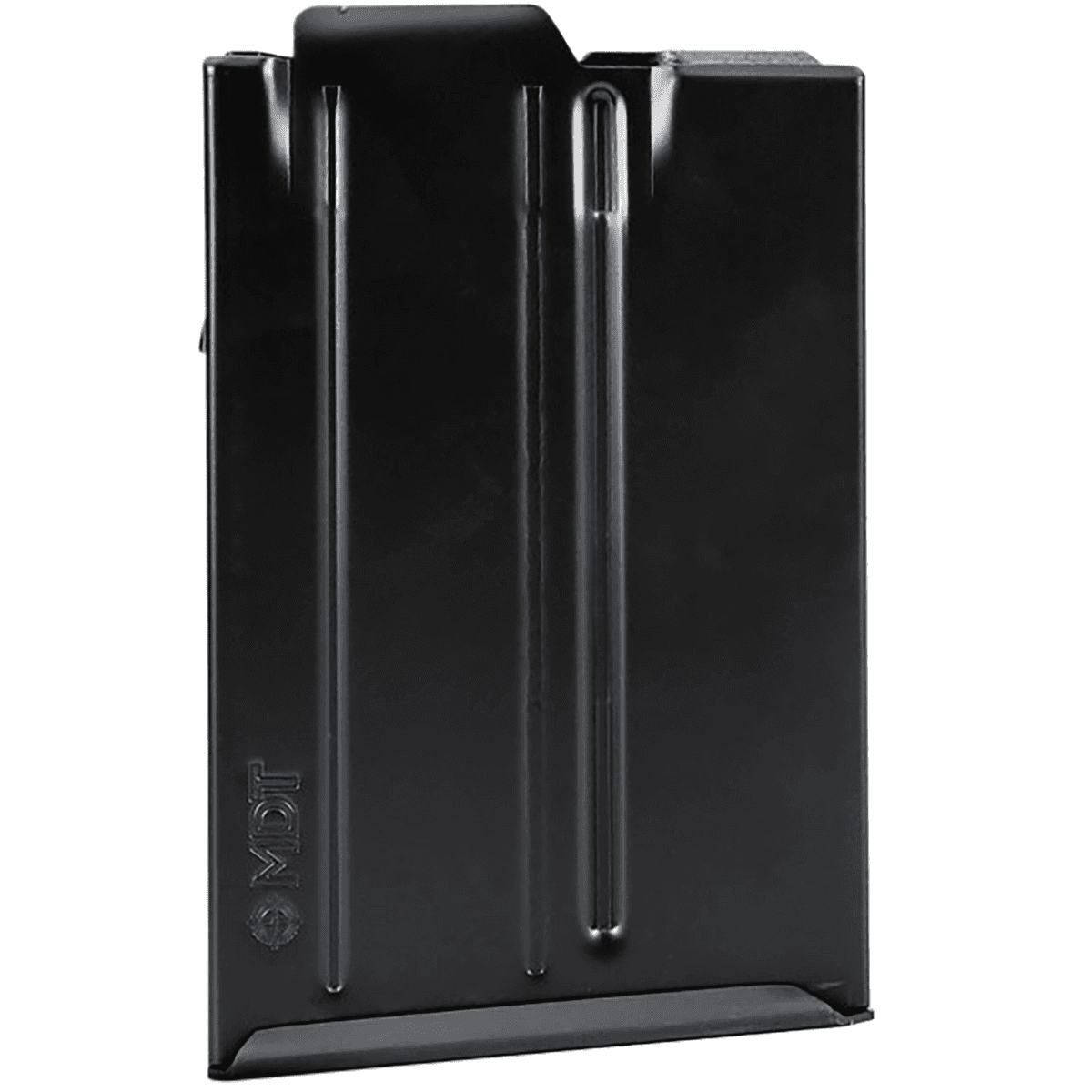 MDT AICS Magazine 12rd, 308 Win/6.5 Creedmoor - 102919BLK MDT AICS Magazine 12rd, 308 Win/6.5 Creedmoor - 102919BLK