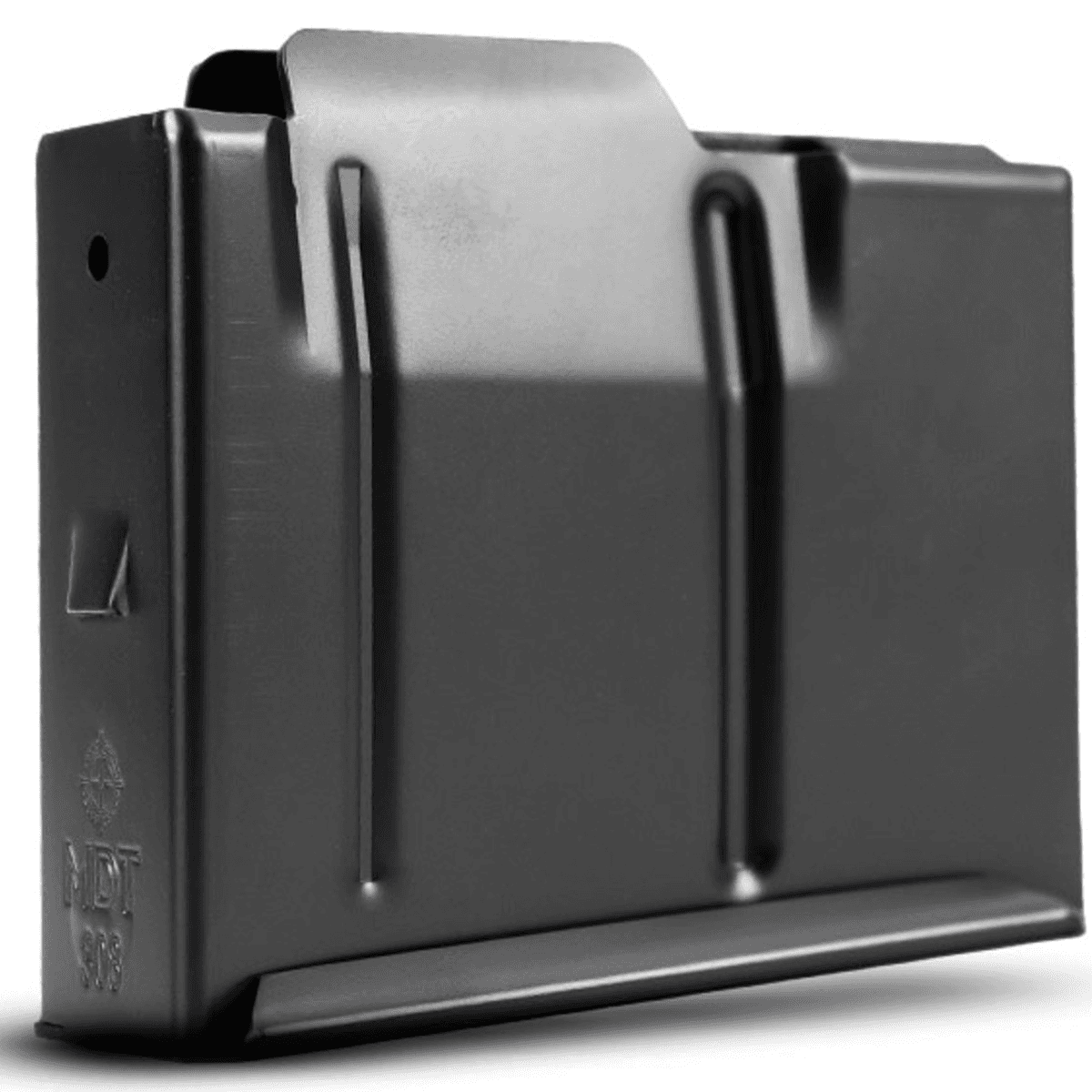 Specification Main Image