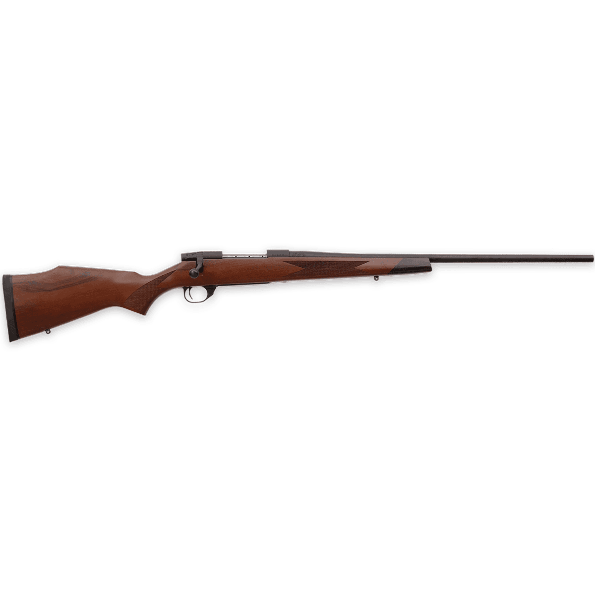 Weatherby VDT222RR4T Vanguard Sporter Full Size 22-250 Rem Rifle Weatherby VDT222RR4T Vanguard Sporter Full Size 22-250 Rem Rifle