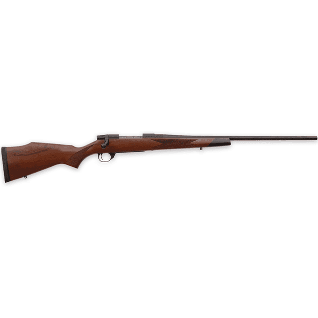 Weatherby VDT222RR4T Vanguard Sporter Full Size 22-250 Rem Rifle Weatherby VDT222RR4T Vanguard Sporter Full Size 22-250 Rem Rifle