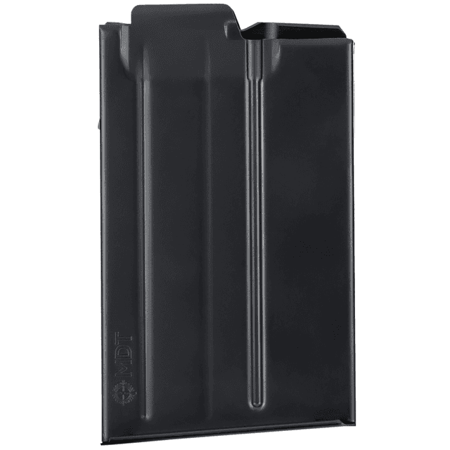 MDT MDT Metal Magazine 10rd, 300 WSM/6.5 PRC - 104734BLK MDT MDT Metal Magazine 10rd, 300 WSM/6.5 PRC - 104734BLK