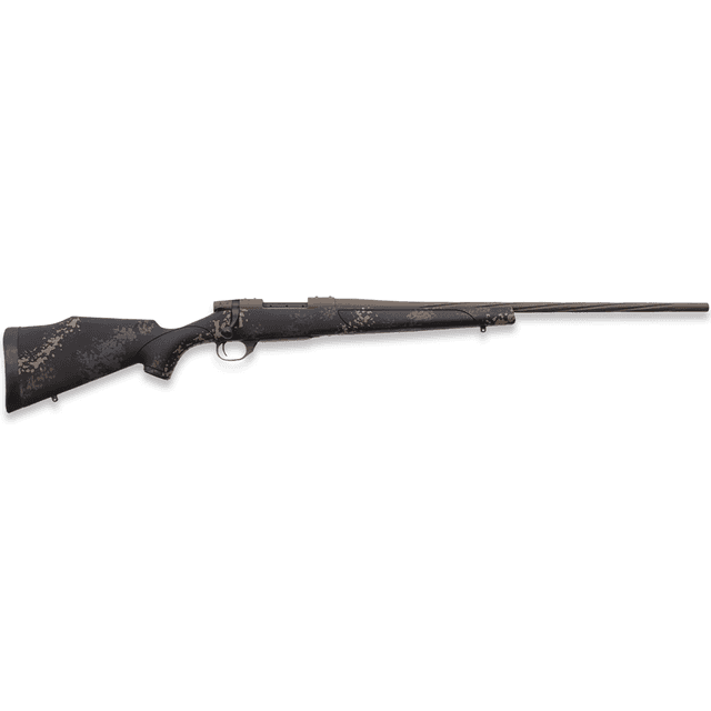 Weatherby VTA243NR2T Vanguard Talus Full Size 243 Win Rifle Weatherby VTA243NR2T Vanguard Talus Full Size 243 Win Rifle