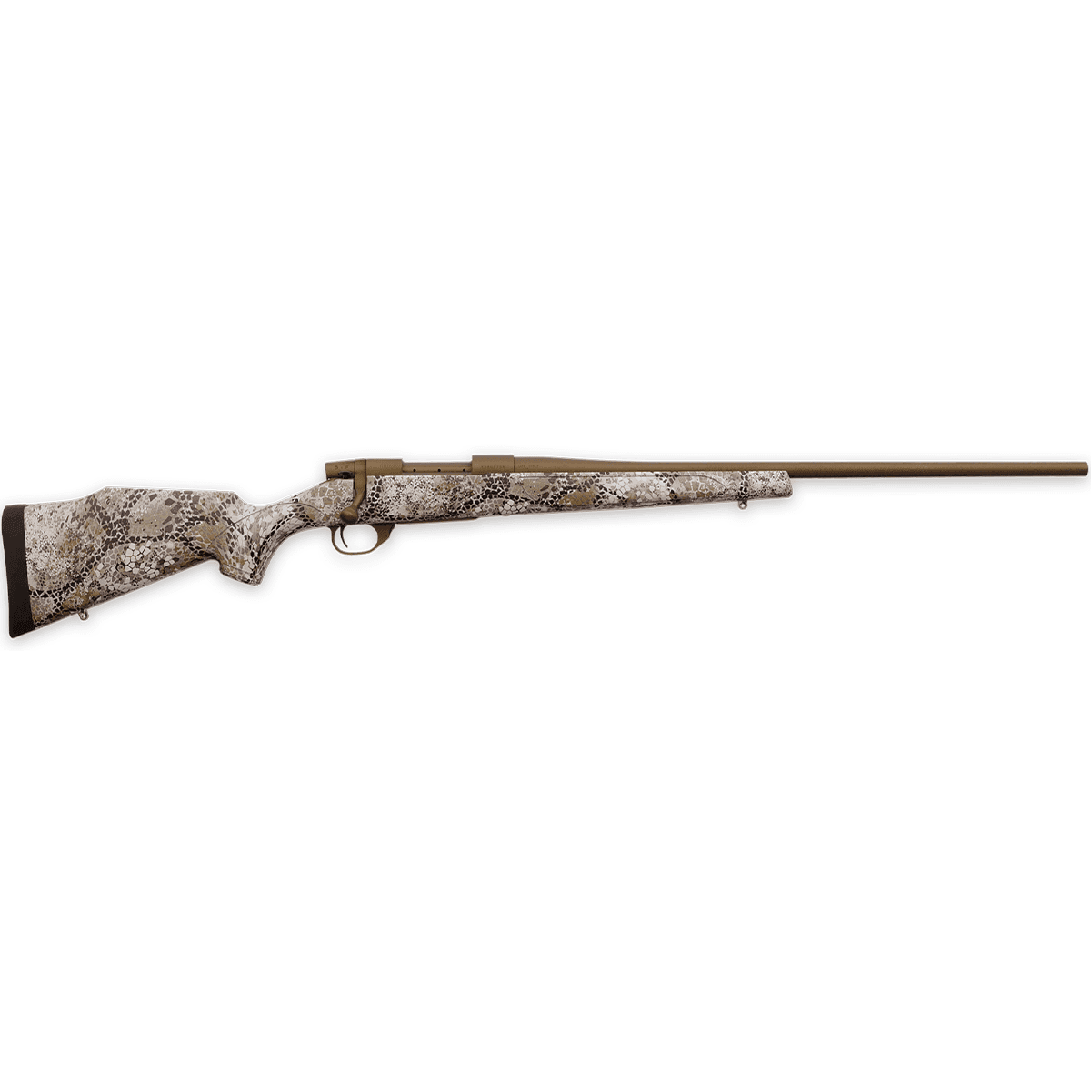 Weatherby VAP223RR4T Vanguard Badlands 223 Rem Rifle Weatherby VAP223RR4T Vanguard Badlands 223 Rem Rifle