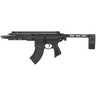 Sig Sauer PMCX300B6BLTPCB MCX Rattler LT 300 Blackout AK-47 Pistol Sig Sauer PMCX300B6BLTPCB MCX Rattler LT 300 Blackout AK-47 Pistol