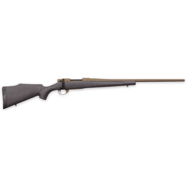 Weatherby VWB7M8RR2T Vanguard Weatherguard Full Size 7mm-08 Rem Rifle Weatherby VWB7M8RR2T Vanguard Weatherguard Full Size 7mm-08 Rem Rifle