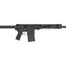 CMMG 38AE50BAB Banshee MK3 308 Win AR-10 Pistol CMMG 38AE50BAB Banshee MK3 308 Win AR-10 Pistol