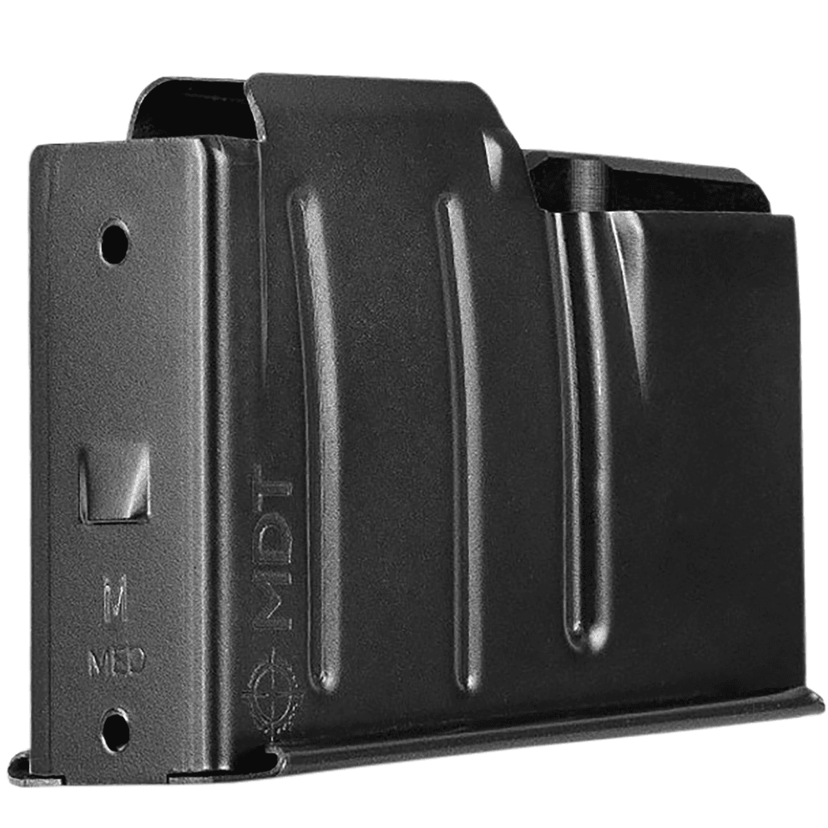 Specification Main Image